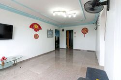 Blk 749 Jurong West Street 73 (Jurong West), HDB 5 Rooms #634649611
